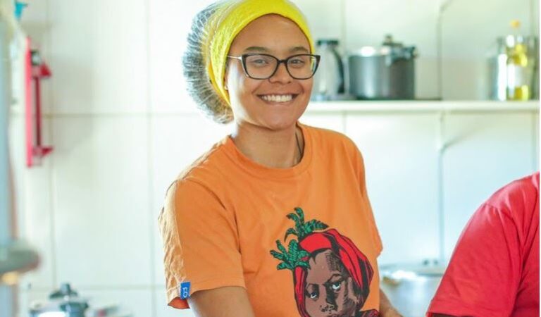 75,66% da população de Tocantins integra as classes A, B e C