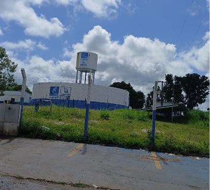 ARAGUATINS: Falta de água atinge bairros da cidade e expõe ineficiência da gestão municipal