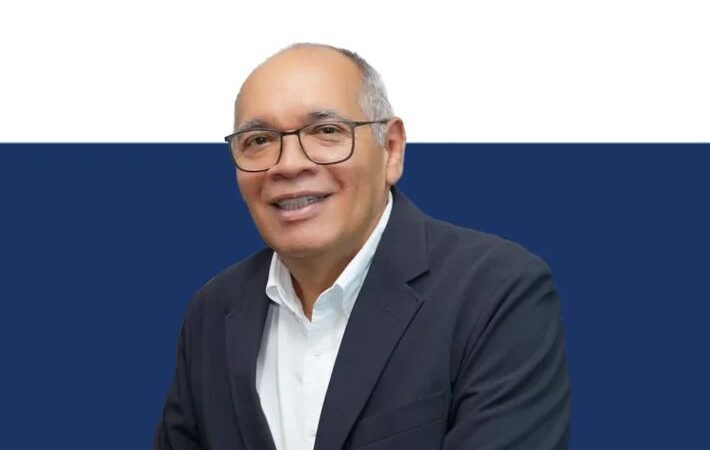 JOSÉ WAGNER PRAXEDES | 18 de Março: entre a glória do passado e a vigilância do presente