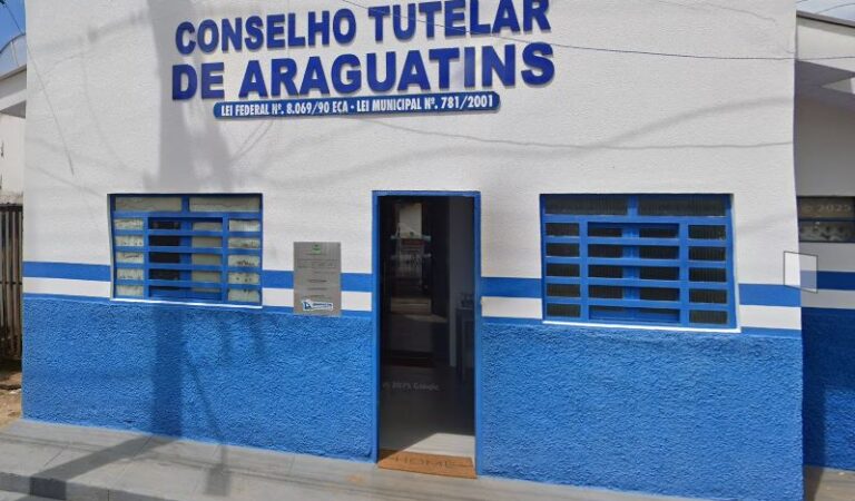 ARAGUATINS: Conselheiros Tutelares passam a ganhar dois salários mínimos