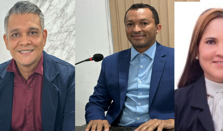 TRE-TO decide cassar chapa do Republicanos de Lajeado por fraude à cota de gênero