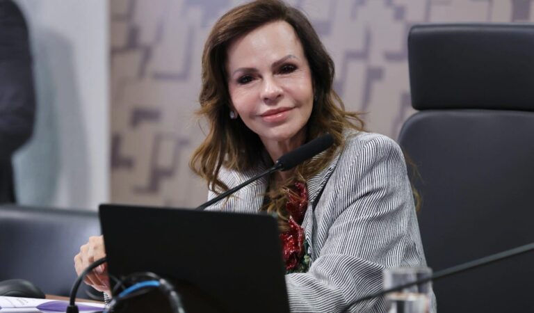 Política com resultados para a população: Dorinha garante R$ 110 milhões para 119 municípios do Estado; confira lista dos contemplados