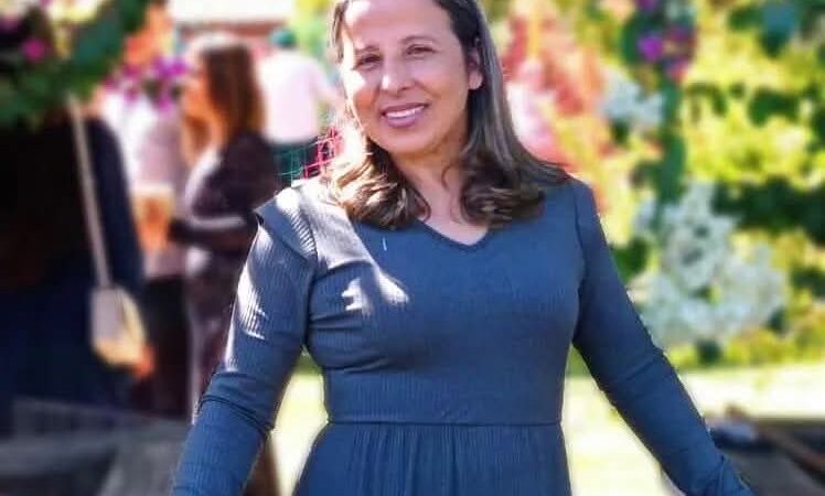 ARAGUATINS: Maria Aparecida Pereira assume Superintendência Regional de Educação