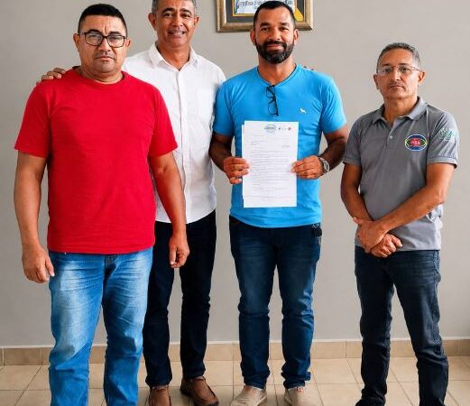 ARAGUATINS: SISEPMA intensifica luta em prol dos servidores e cobra data-base e revisão do PCCR do quadro geral