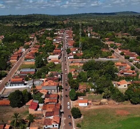 Cachoeirinha conquista Nota A em avaliação do Tesouro Nacional e reforça compromisso com a transparência