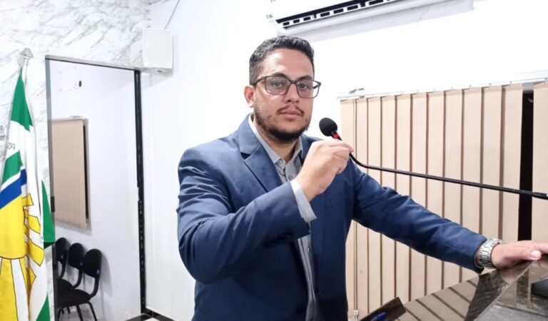 Relator vota pela cassação da chapa da Federação Brasil da Esperança em Lajeado; julgamento é suspenso após pedido de vista