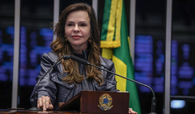 Vai virar lei: Mais de 22 mil profissionais da educação do Tocantins ganham incentivo à qualificação com projeto relatado por Dorinha