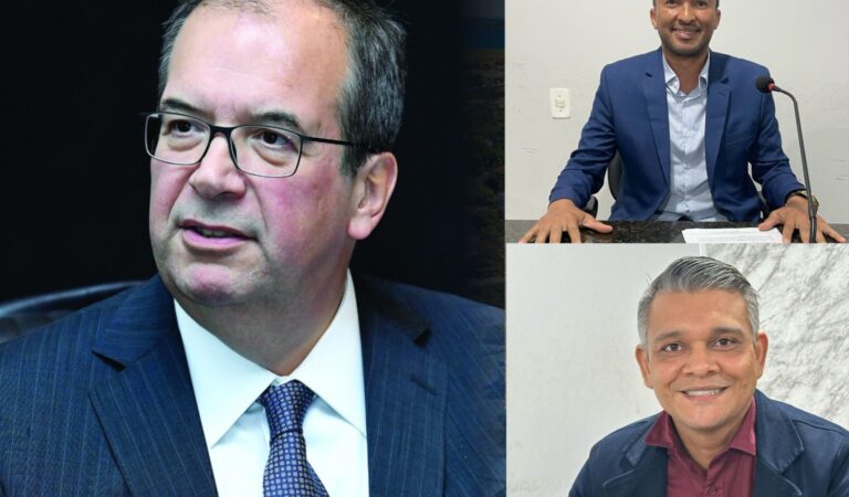 Afastados dos cargos, vereadores de Lajeado buscam reverter cassação no TSE
