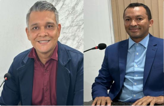 TSE mantém cassação da chapa do Republicanos em Lajeado e rejeita novo pedido da defesa