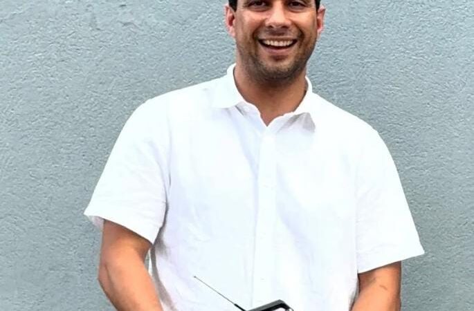 CRISE NO PSD: isolado dentro do partido, Irajá Abreu abandona disputa pelo Senado em 2026