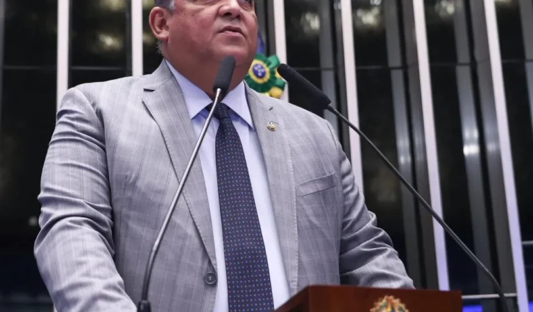 ARAGUATINS: Com quase R$ 30 milhões destinados ao município, Eduardo Gomes se consolida como maior carreador de recursos dos últimos oito anos