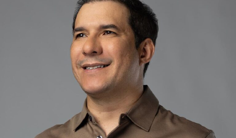 ANANÁS: Jorge Madeira assume 1ª suplência de Luxemburgo ao Senado