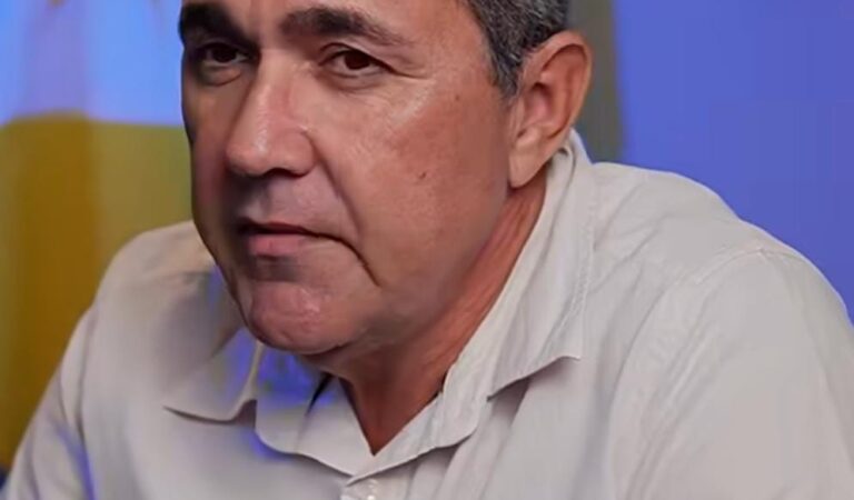 Por 4 votos a 3, TRE-TO barra candidatura do Coronel Barbosa à Câmara Federal