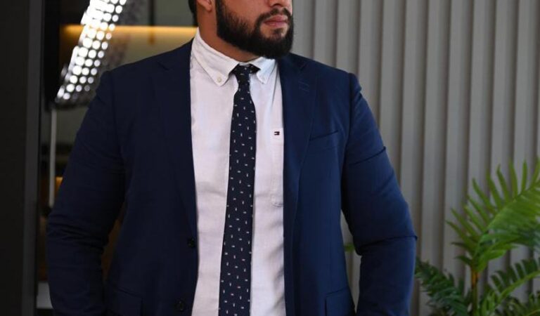 Petição 16.662: o STF pretendia julgar um ministro e acabou expondo a sua própria crise