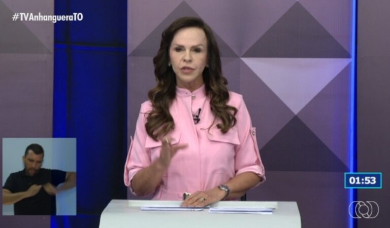 Dorinha defende jornada de seis horas e acesso ao plano de saúde para servidores contratados