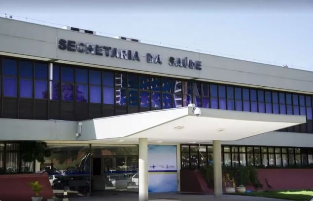 TOCANTINS: Concurso da Saúde com mais de 60 mil inscritos terá provas neste domingo, 1º